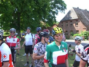RTF Lueneburg Michael 070